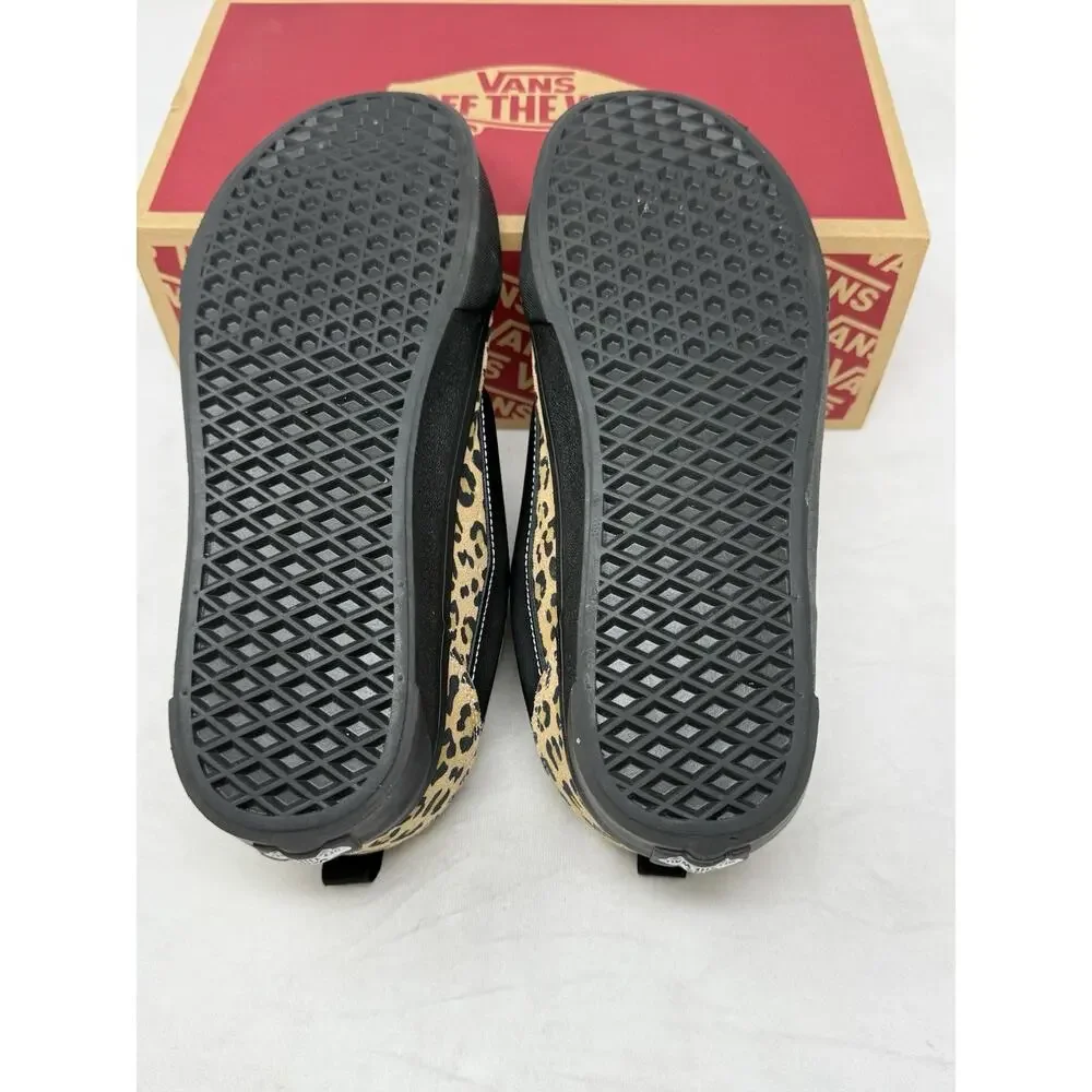 Vans size 11